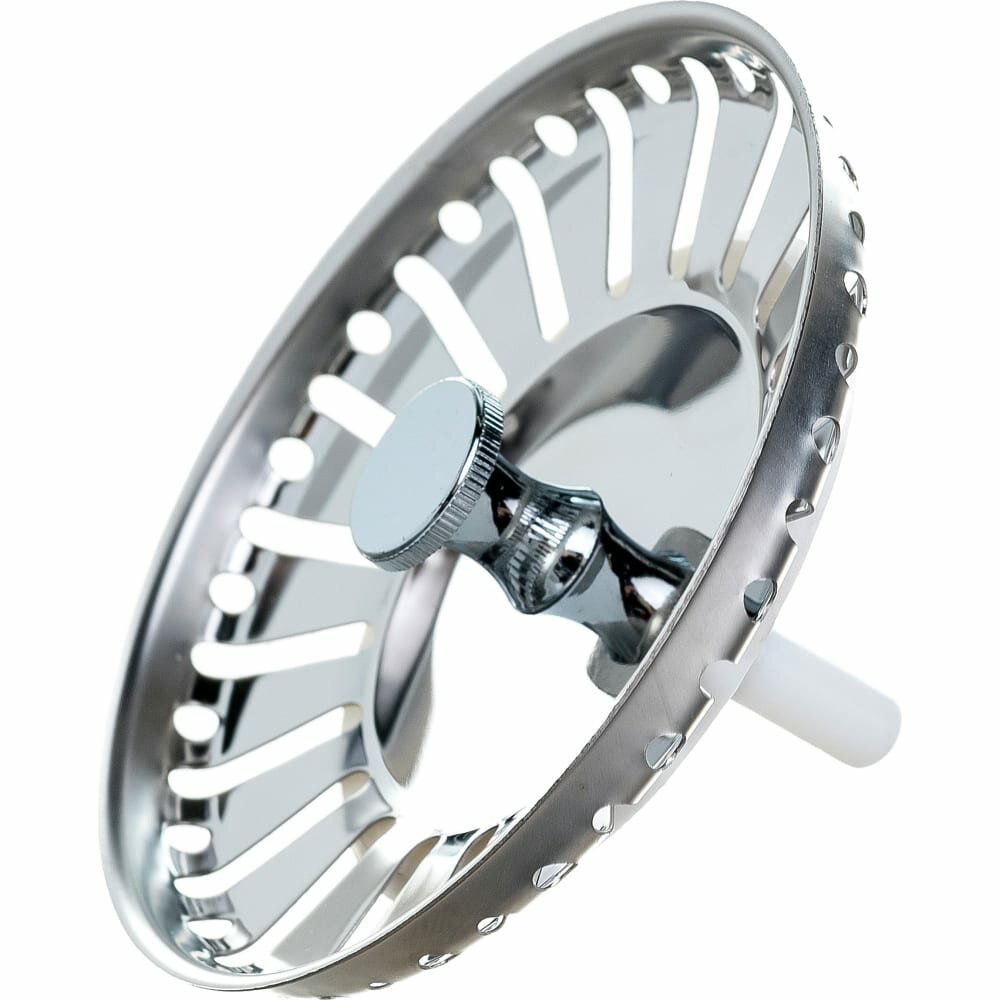 Решетка для выпуска Unicorn 541227