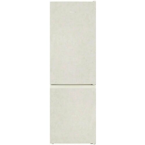 Холодильник Hotpoint HT 4180 AB мраморный 3751100₽