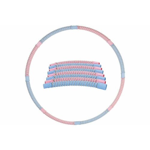 Iron People Обруч массажный IR97355 2500₽