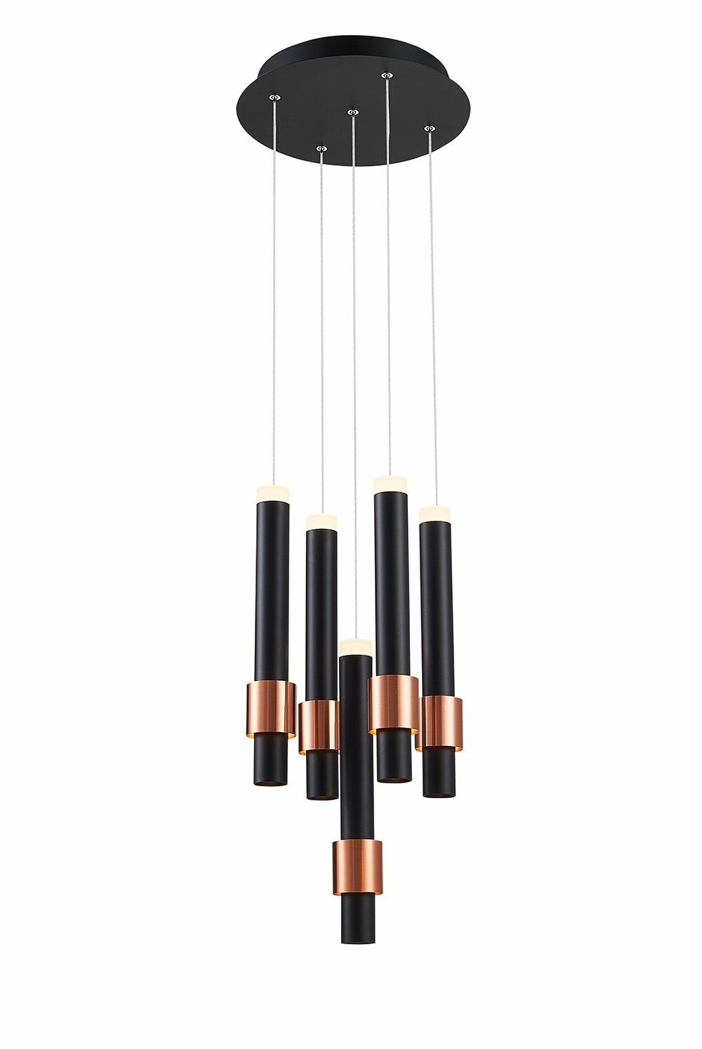 Светильник Simple Story 1023 1023-LED30PL - фото №1