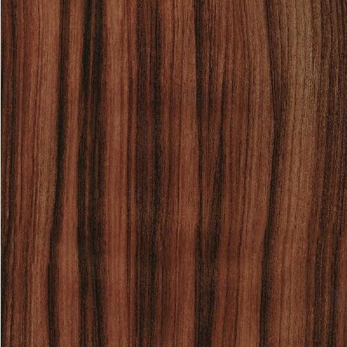 Пленка для аквапечати LW322A Дерево 3 погонных метра