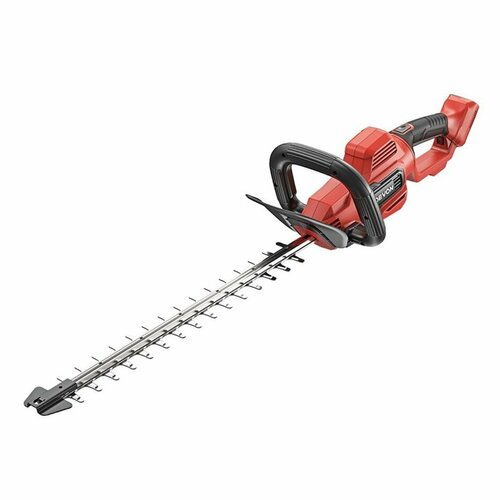 Аккумуляторный кусторез Devon 20 В 55 см 2800 ходмин без АКБ и ЗУ 4220-LI-20 22869₽