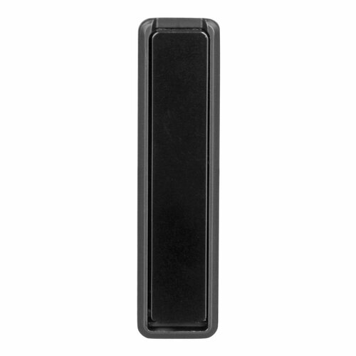 BY Подставка на заднюю сторону смартфона металлическая 51x13мм 463₽