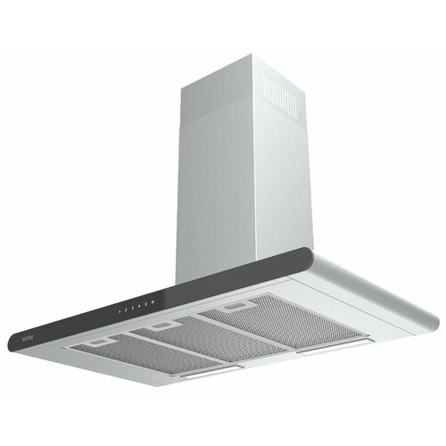 Вытяжка Korting KHC 9958 XGN 5499000₽