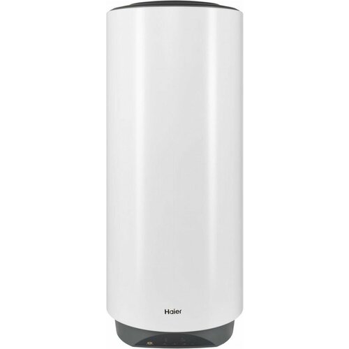 Водонагреватель Haier ES80V-VH3 1834800₽