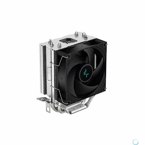 Cooler Deepcool AG300
