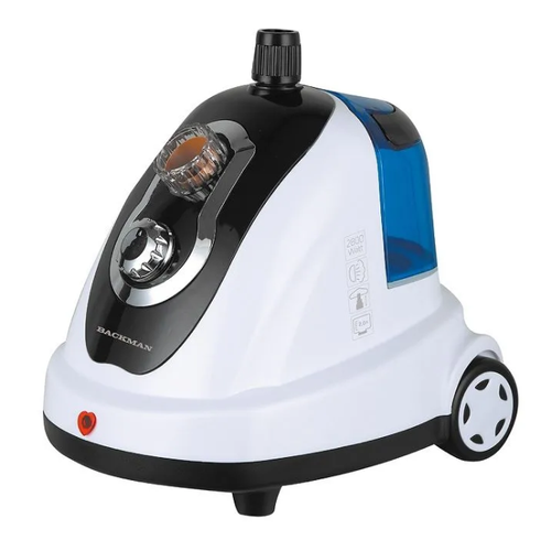 Отпариватель Backman BM-STE 0602 503600₽