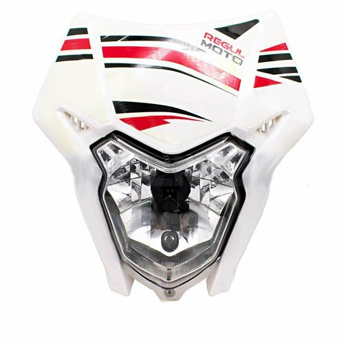 Фара в сборе CR-Z 300 BSE Honda CRF 7523₽