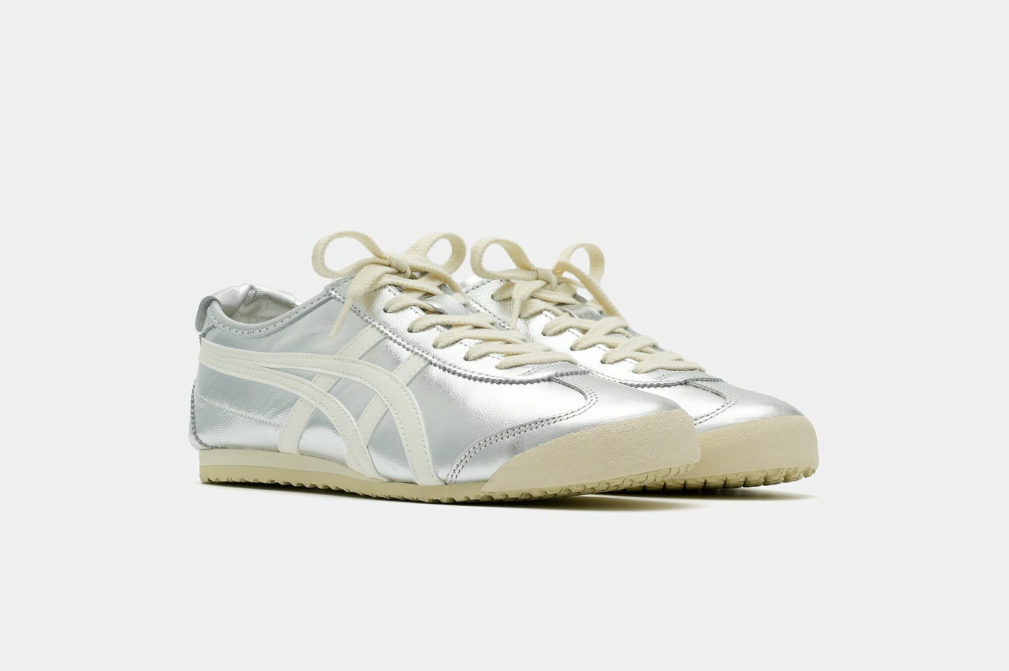 Кроссовки Onitsuka Tiger