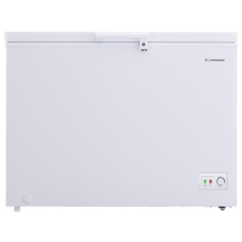 Морозильник ESPERANZA Elite CFH335 FLW 3099000₽