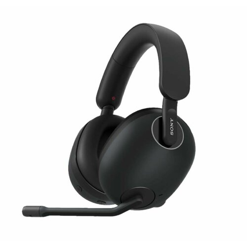 Игровые наушники Sony INZONE H9 Black 2571000₽