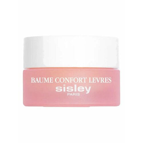 Nutritive Lip Balm Питательный бальзам для губ 12340₽