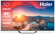 Телевизор Haier 50 Smart TV S2 Pro