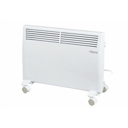 Конвектор STURM CH1501RF STURM 545000₽