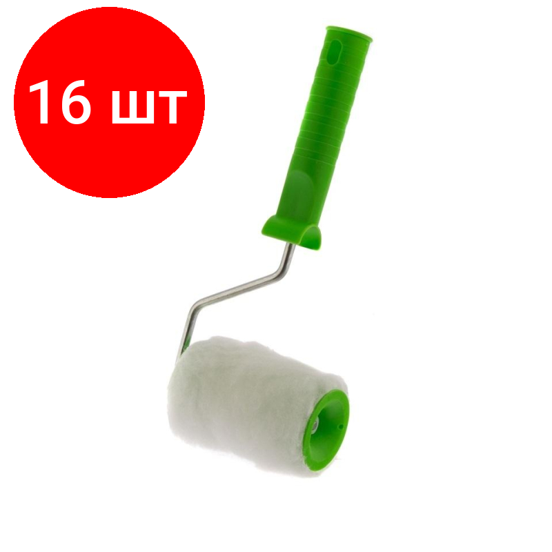 фото Валик Сибртех 80111