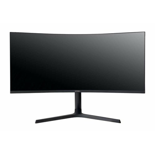 Монитор Irbis IMVW34UIDL 4346500₽