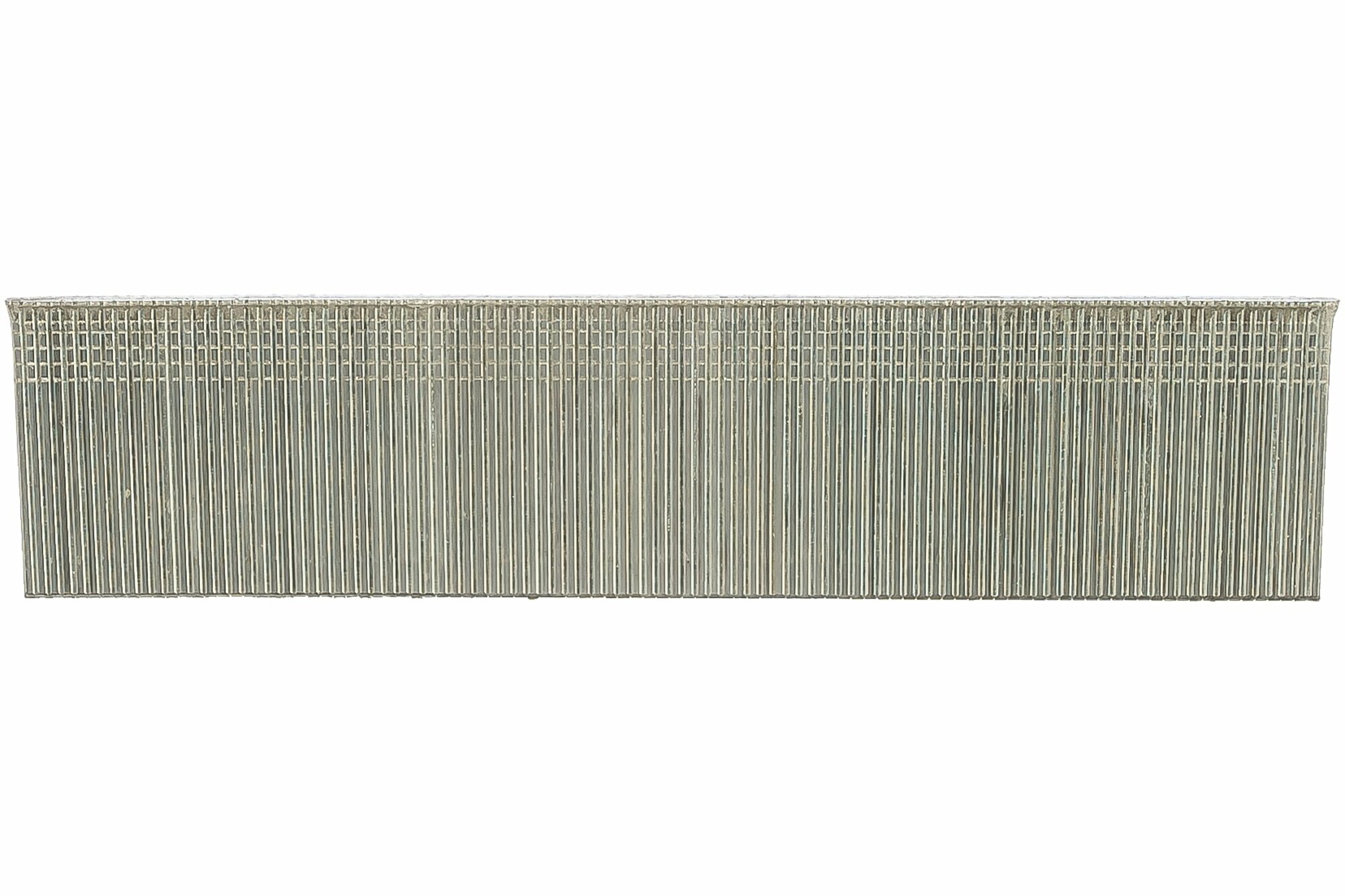 фото Pegas pneumatic Гвозди отделочные F30 длина 30мм уп. 5000 шт. 1205