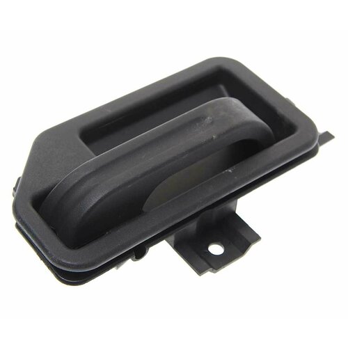 Ручка МАЗ двери внутренняя НО левая ижкс 332587007 радиоволна 678₽