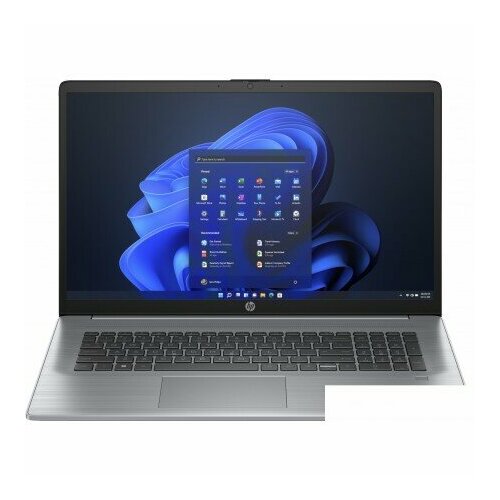 Ноутбук HP 470 G10 8D467ES 12411800₽