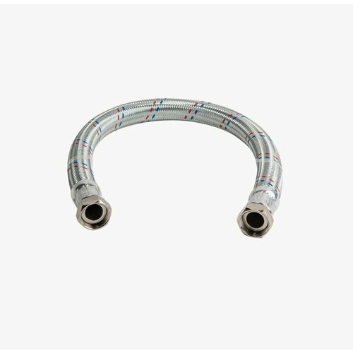 Гибкая подводка для воды Гигант 1