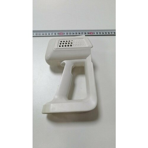 Корпус аккумулятора RV-UR357 1000₽