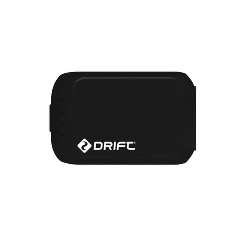 Аккумулятор дополнительный для камер Drift Ghost, 50-010-05