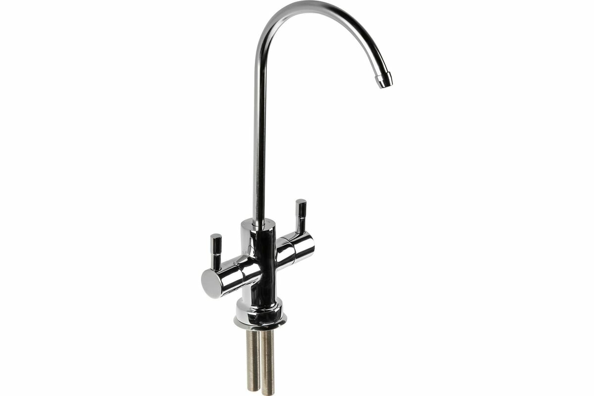 Гейзер Система обратного осмоса Премиум 20051 — фото 1