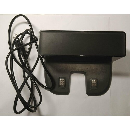 Док станция сетевой кабель Reecoo CH1822 робота пылесоса Yeedi DVX24 2400₽