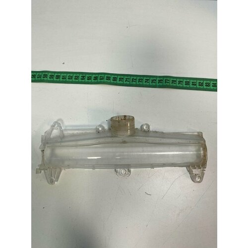 Внутренняя часть насадки пылесоса Philips 1220₽