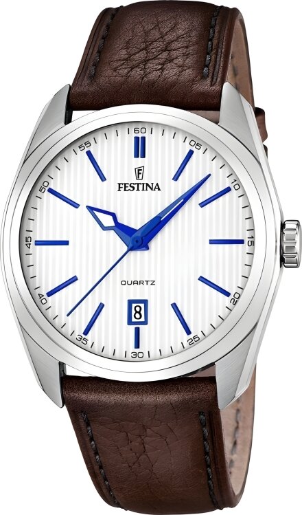 фото Наручные часы Festina Classic 16777.2