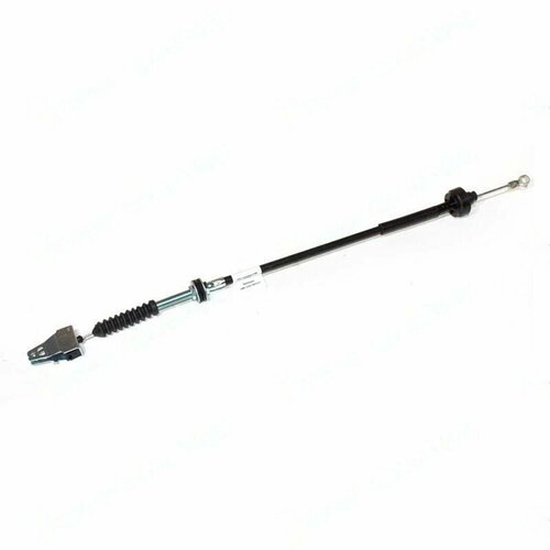 Трос сцепления 2108 нового образца 470₽