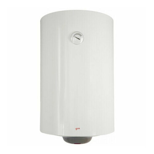 Водонагреватель накопительный Ariston Fais NTS 50V 1057000₽