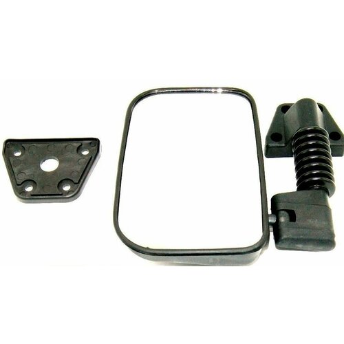 Зеркало боковое УАЗ 3151 3153 3159 469 Хантер левое 855₽