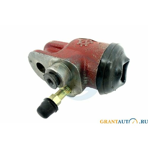 Цилиндр тормозной передний MEGAPOWER УАЗ правый 828₽