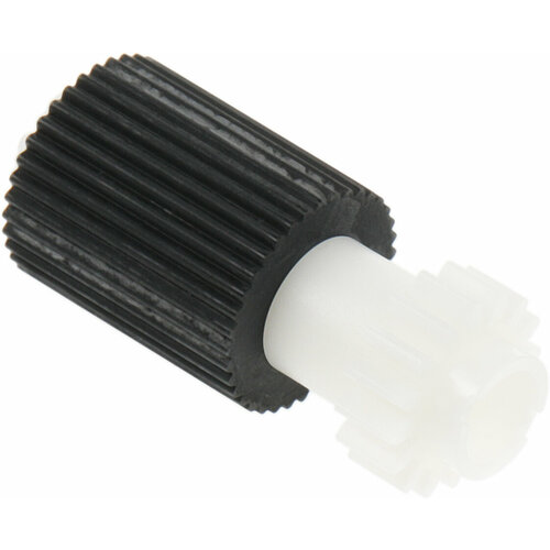 Ролик подхвата Cactus CS-PRA-KYO-KM2550 2AR07240 для Kyocera KM-162016502050255016352035 TASKalfa 180 181 220 958₽