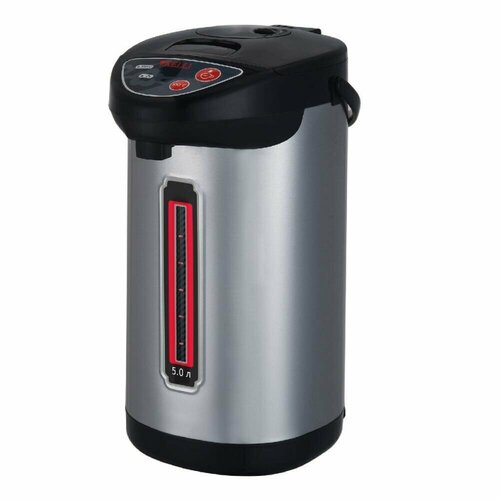 Термопот Kelli KL-1498 342000₽