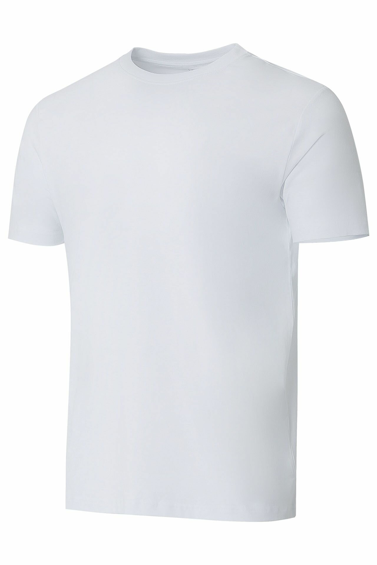 Футболка коткрут (KOTKRUT) модель классик