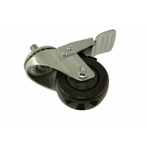 22-031 wheel with stopper колесо с блокировкой TRTF1722 6275₽