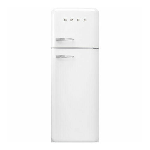 Холодильник Smeg FAB30RWH5 24499000₽