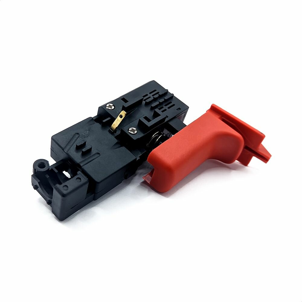 фото Выключатель для перфоратора Bosch GBH-2-28 DV