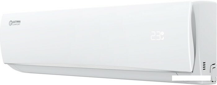 Сплит-система ULTIMA COMFORT Eclipse ECS-09PN-IN (НС-1596042)