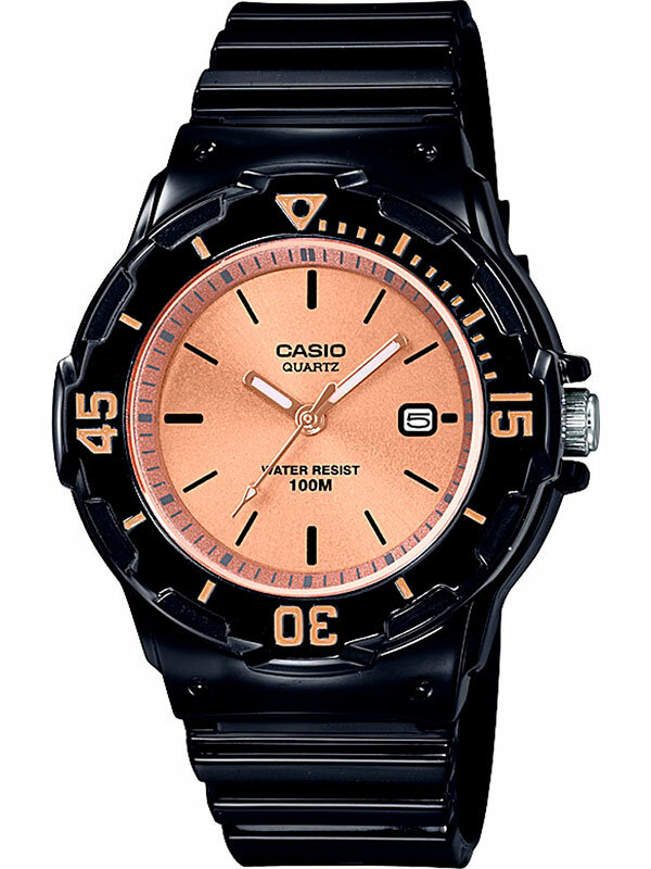Наручные часы CASIO Collection