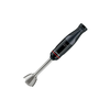 Фото Bosch MSM6M622