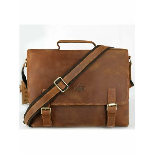 Сумка кросс-боди , светло-коричневый