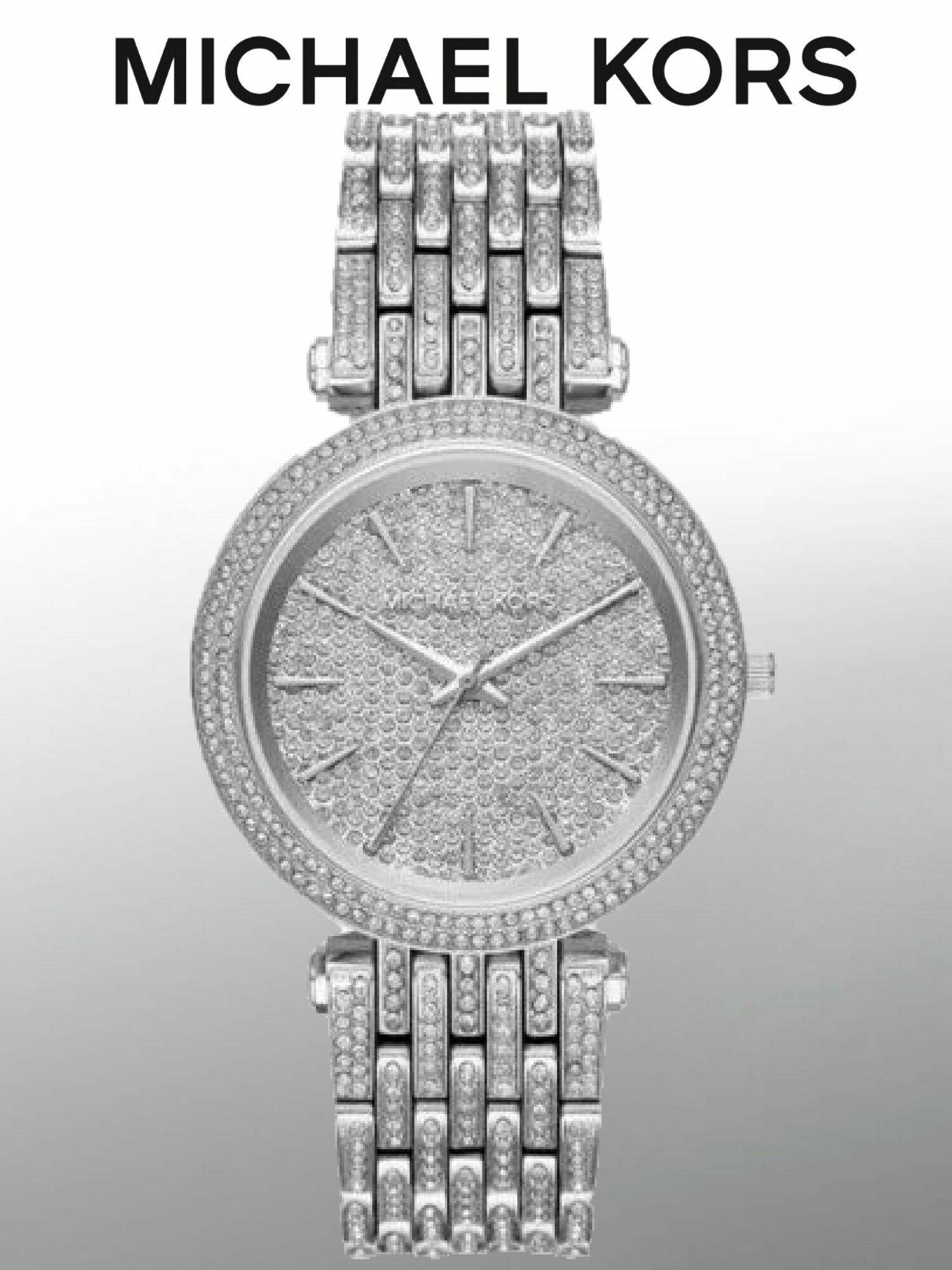 Наручные часы MICHAEL KORS 