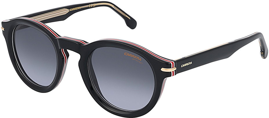 Солнцезащитные очки Carrera