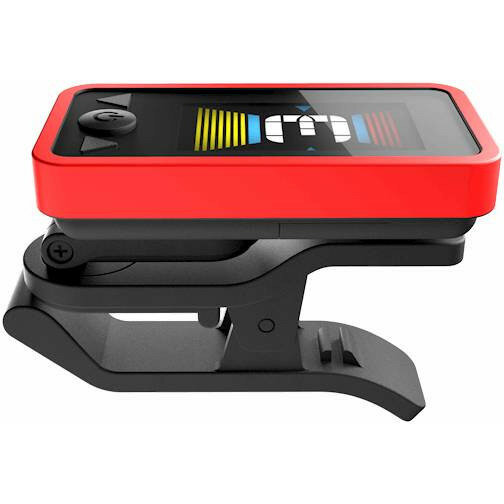 Тюнер Planet Waves PW-CT-17RD — фото 1