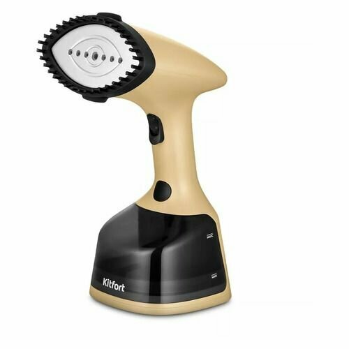 Ручной отпариватель Kitfort КТ-9231