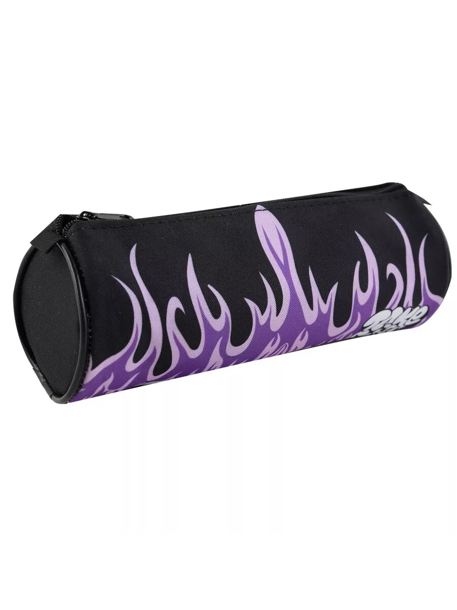 Пенал школьный подростковый