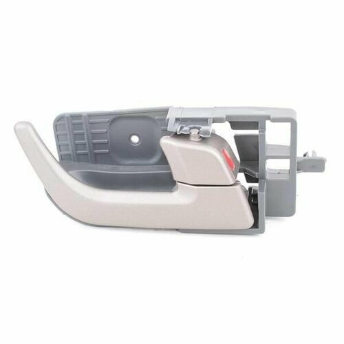 Ручка внутренняя правая GEELY Emgrand джили Эмгранд 600₽